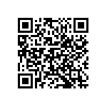 M55342K06B2B67PWS QRCode