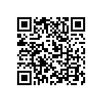 M55342K06B2B74RT5 QRCode