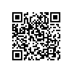 M55342K06B2H49RWSV QRCode