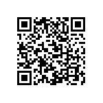 M55342K06B30B0RT1 QRCode