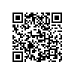 M55342K06B30B5RWS QRCode