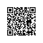 M55342K06B30B9RT5 QRCode