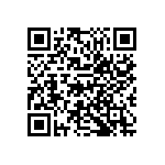 M55342K06B320ART3 QRCode