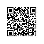 M55342K06B33E2RS3 QRCode