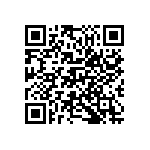 M55342K06B340ARWS QRCode