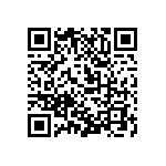 M55342K06B348ART5 QRCode