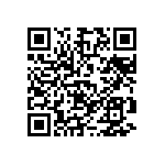 M55342K06B34B8RWS QRCode