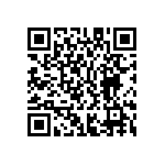 M55342K06B34E8RWSV QRCode