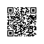 M55342K06B35B7RT5 QRCode