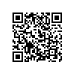 M55342K06B361BRT5 QRCode