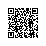 M55342K06B365ART5 QRCode