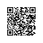 M55342K06B36B5RT1 QRCode