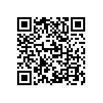 M55342K06B36B5RWS QRCode