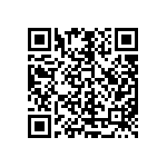 M55342K06B36D5RWSV QRCode