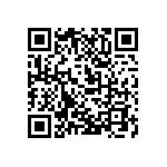 M55342K06B374ART5 QRCode