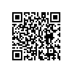 M55342K06B374DMWSV QRCode