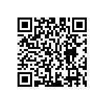 M55342K06B38B3RWS QRCode