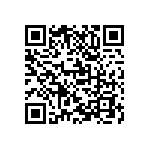 M55342K06B3B12RWS QRCode