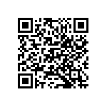 M55342K06B3B24RWS QRCode