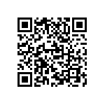 M55342K06B3B32RWS QRCode