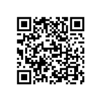 M55342K06B3B65RWS QRCode