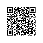 M55342K06B3B74RWS QRCode