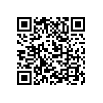 M55342K06B3B79RT5 QRCode