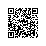 M55342K06B3B79RWI QRCode