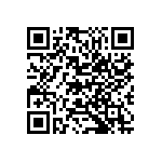 M55342K06B3B83RT5 QRCode