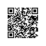 M55342K06B3B90RT1 QRCode