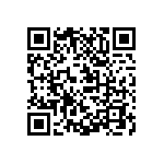 M55342K06B40E2RS3 QRCode