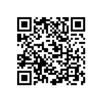 M55342K06B412ART1 QRCode