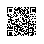 M55342K06B422ART5 QRCode