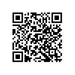 M55342K06B422BRWS QRCode