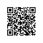 M55342K06B430ART5 QRCode