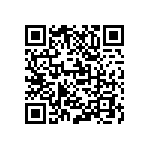 M55342K06B442ARWS QRCode