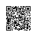 M55342K06B44B8RWS QRCode