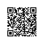 M55342K06B464DRWSV QRCode