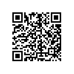 M55342K06B46E4RWSV QRCode