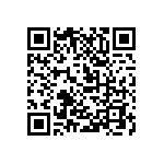 M55342K06B470ART5 QRCode