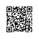 M55342K06B47A5RWS QRCode