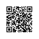 M55342K06B493AMWS QRCode