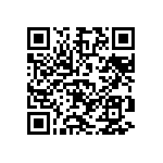 M55342K06B49A9RWS QRCode