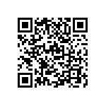 M55342K06B49B9RWI QRCode