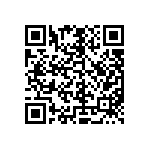 M55342K06B49E9PT5V QRCode