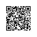 M55342K06B4B22PWS QRCode