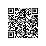 M55342K06B4B22RT0 QRCode