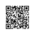 M55342K06B4B53RT5 QRCode