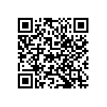 M55342K06B4B70RT0 QRCode