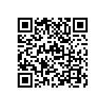 M55342K06B4B71RWI QRCode